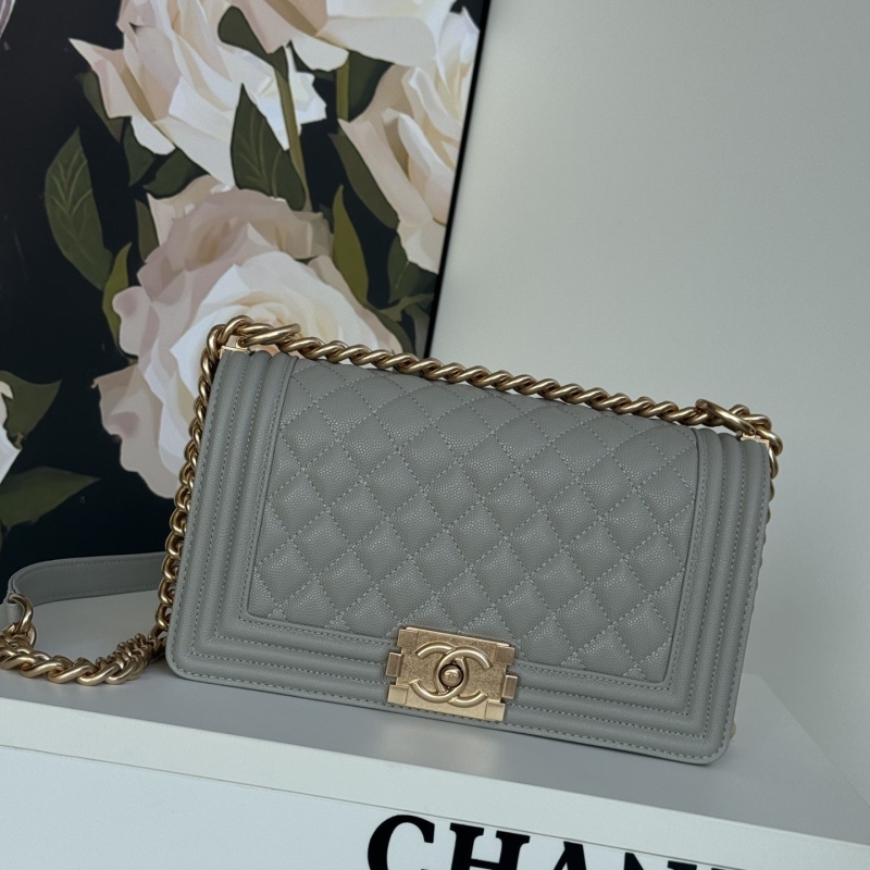 Ch**el leboy series bags